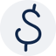 Dolar-1