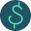 Dolar-2