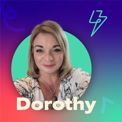 Dorothy Aubut_UK_Nagarro-CARING