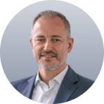 Dr. Bernd Schulze-1