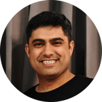 Dushyant-png
