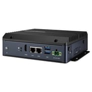 EPC-R7300_06--20230323141044