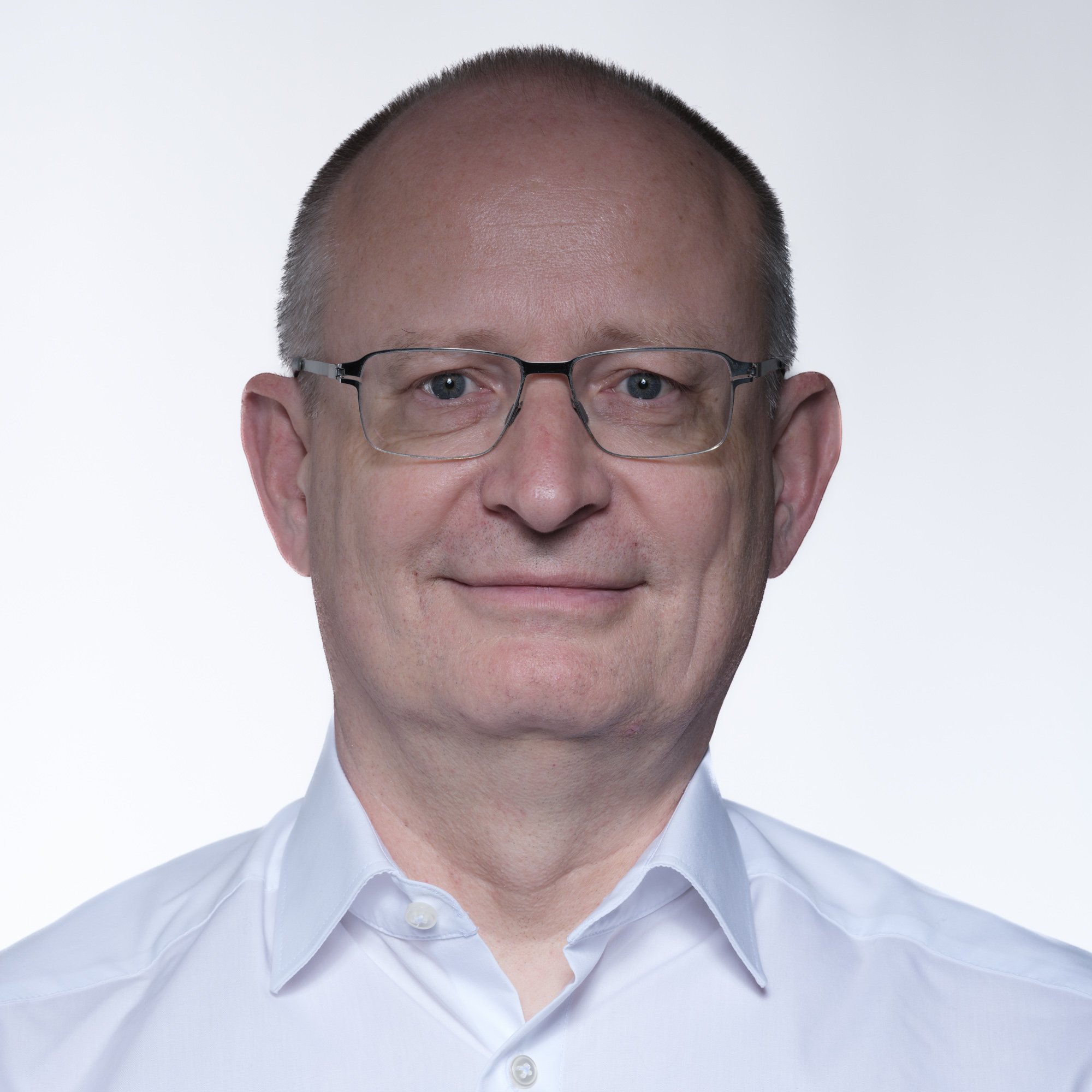 Photo_Volker Schwarz