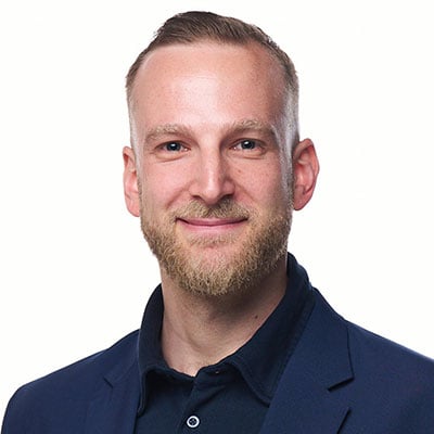 Erik-Uekermann