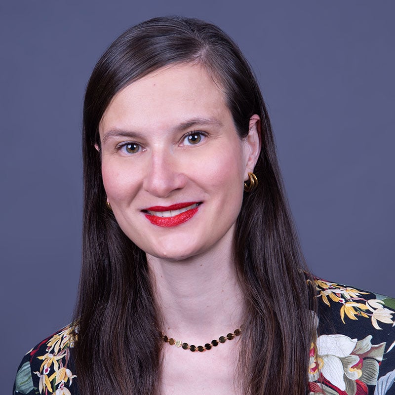 mona-haarmann