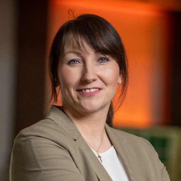 ann-christin-krick