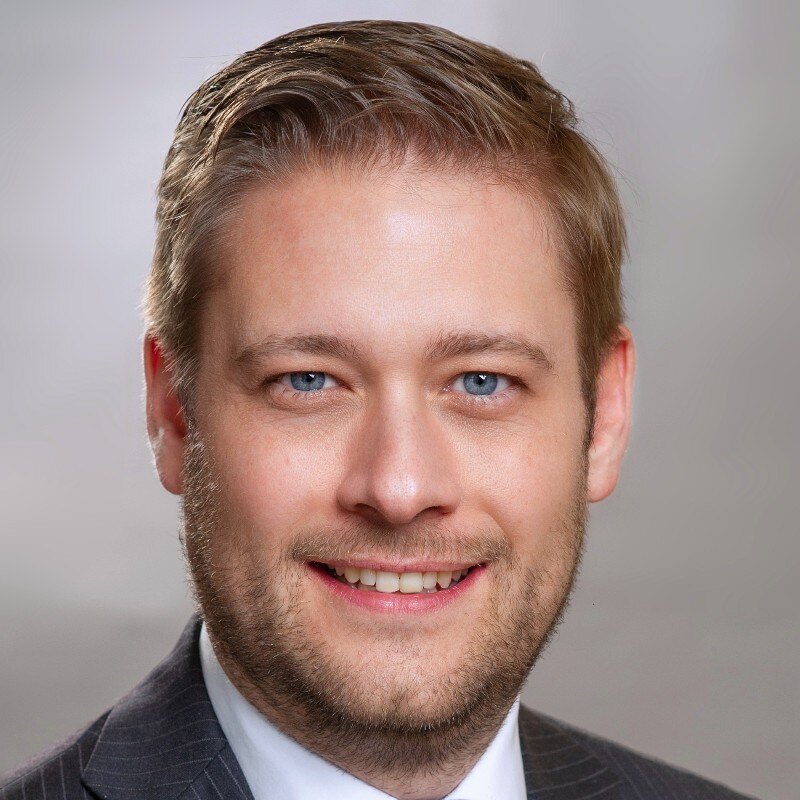 christoph-goldmann