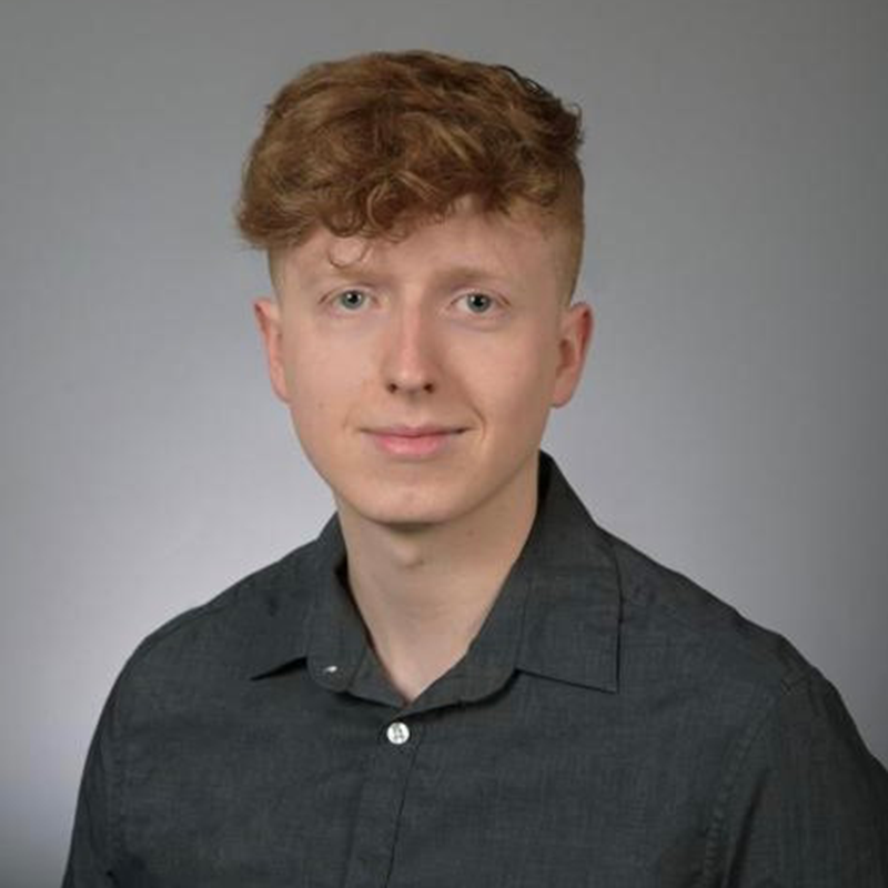 christopher-schmidt