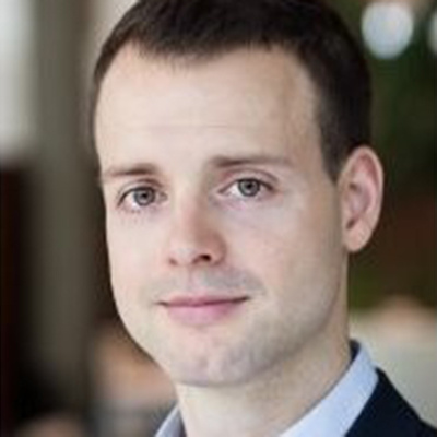 daniel-leber