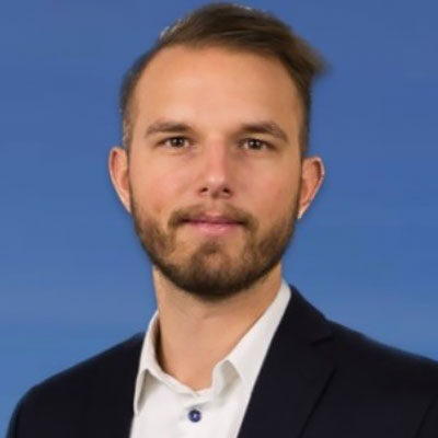 daniel-lohrbächer