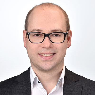 daniel-weisskircher-analytics