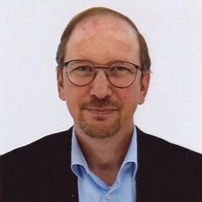 eew-andreas-vogel