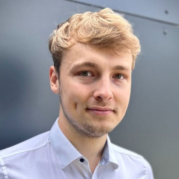 enercon-Phillip-Eisenhauer