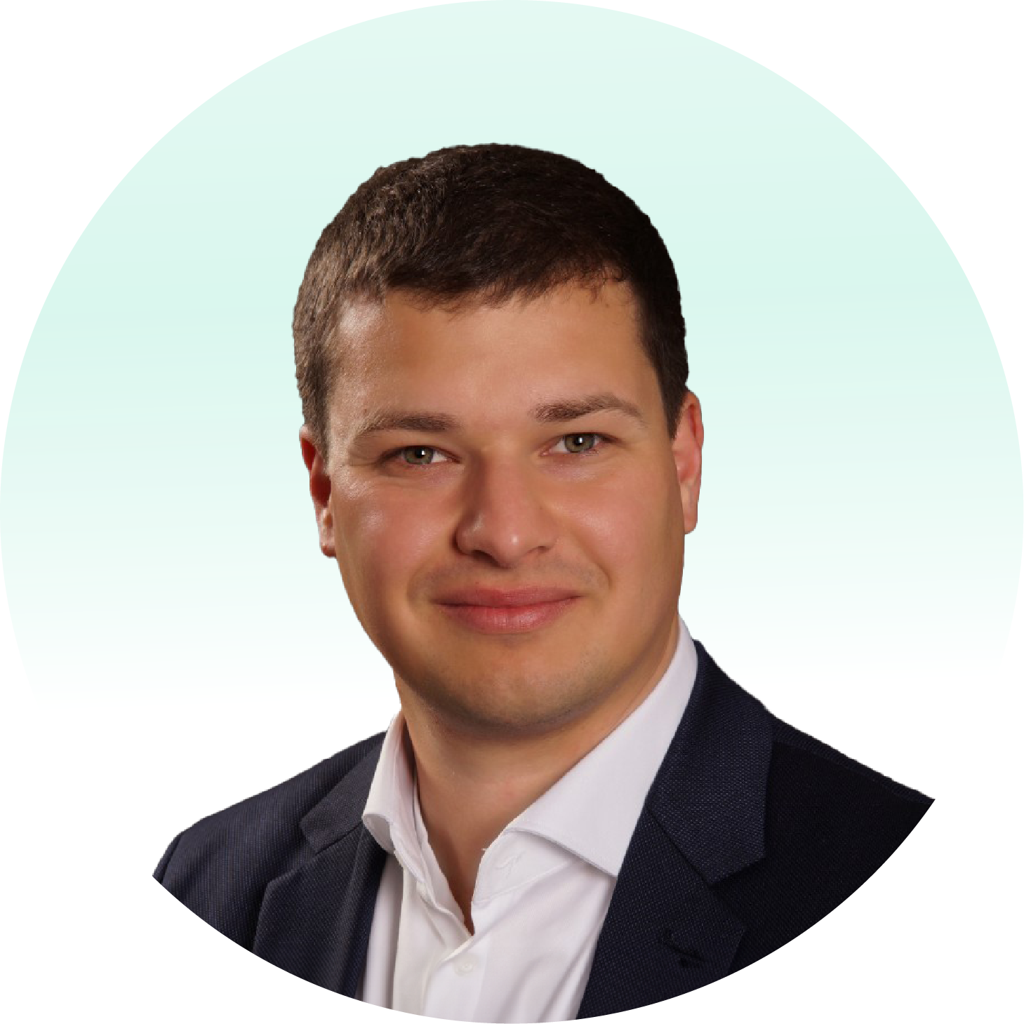 florian-neukirch-sap
