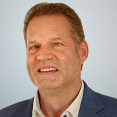 frank-roth-klosterfrau