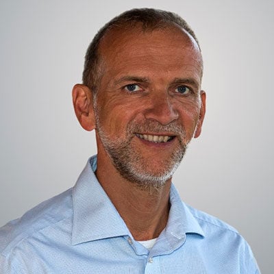 holger-kind-telekom