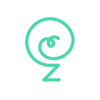 intelligent-icon