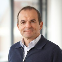 jürgen thoma