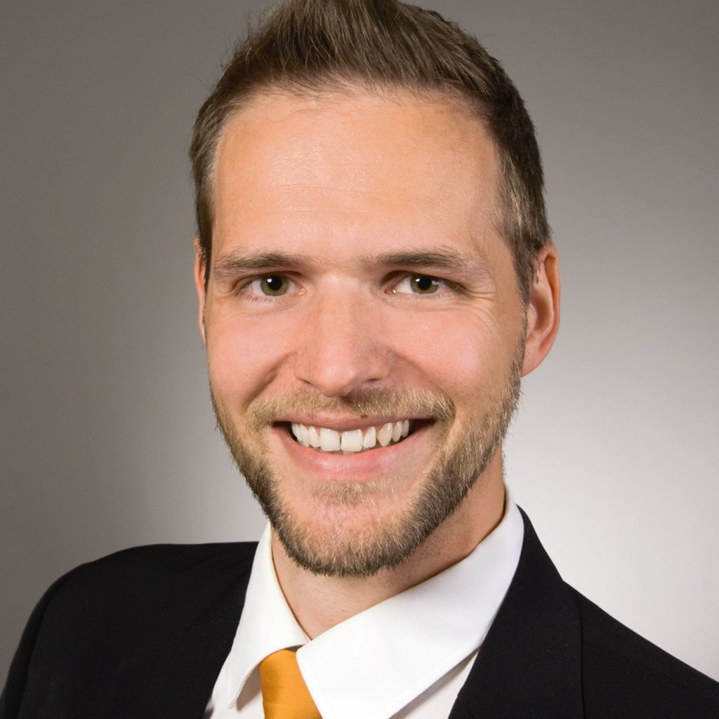 jens-haselbauer.1024x1024