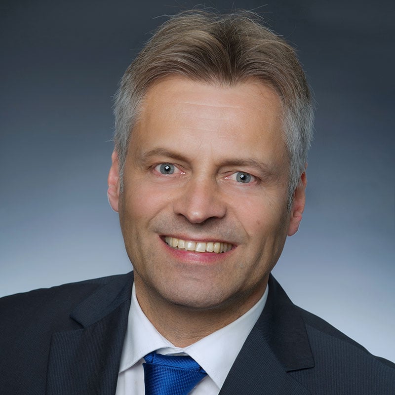 johannes-zehnle-sap
