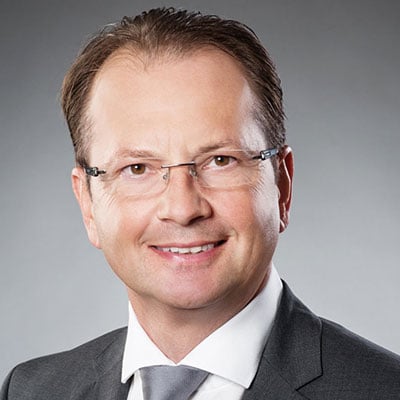 martin-reinke-nagarro