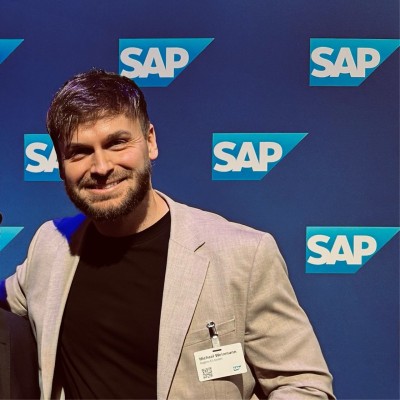 michael-weinmann