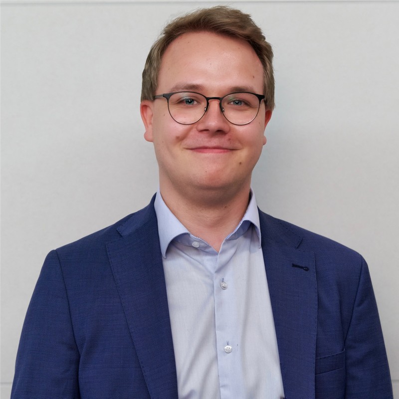 niklas-metzger