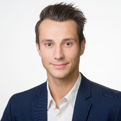 rene-lauscher