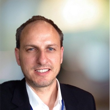 sven-schuett