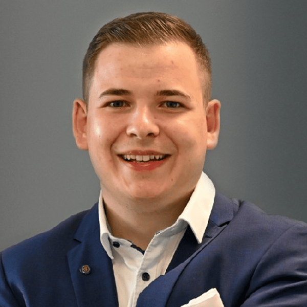 tim-leismann