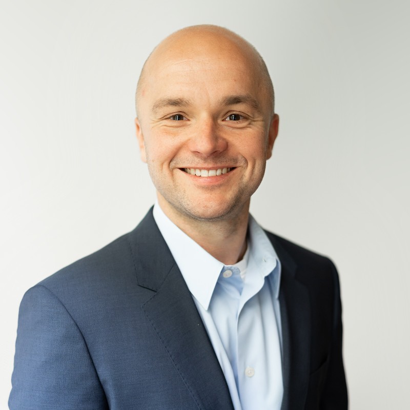 tobias-meyer