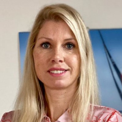 ulrike-goebel-sap
