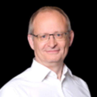 volker-schwarz