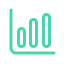 Efficiency-and-quality-icon