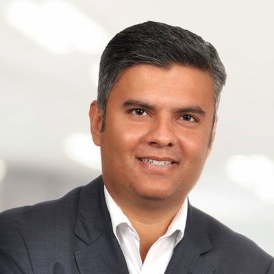 Ehsan-Shariff_Nagarro