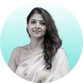 Shivani Yadav