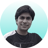 Vijay Sarraf