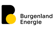 EnergieBurgenland-logo