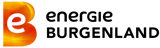 Energie_Burgenland-logo
