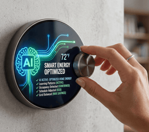 Energy optimization in hotels-1