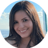 Erika Heredia_circle