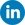 linkedin_blue_upd