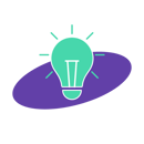 Flo 2025_Landing Page_Icon_Orbital panel