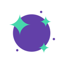 Flo 2025_Landing Page_Icon_Techsphere