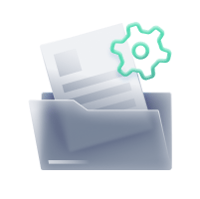 Nagarro process documentation