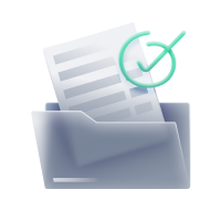 Nagarro test documents