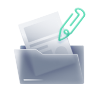 SAP template documentation
