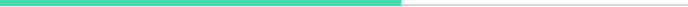 Fluidic-Enterprise-line-2