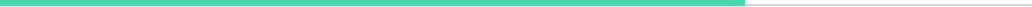 Fluidic-Intelligence-Line-2