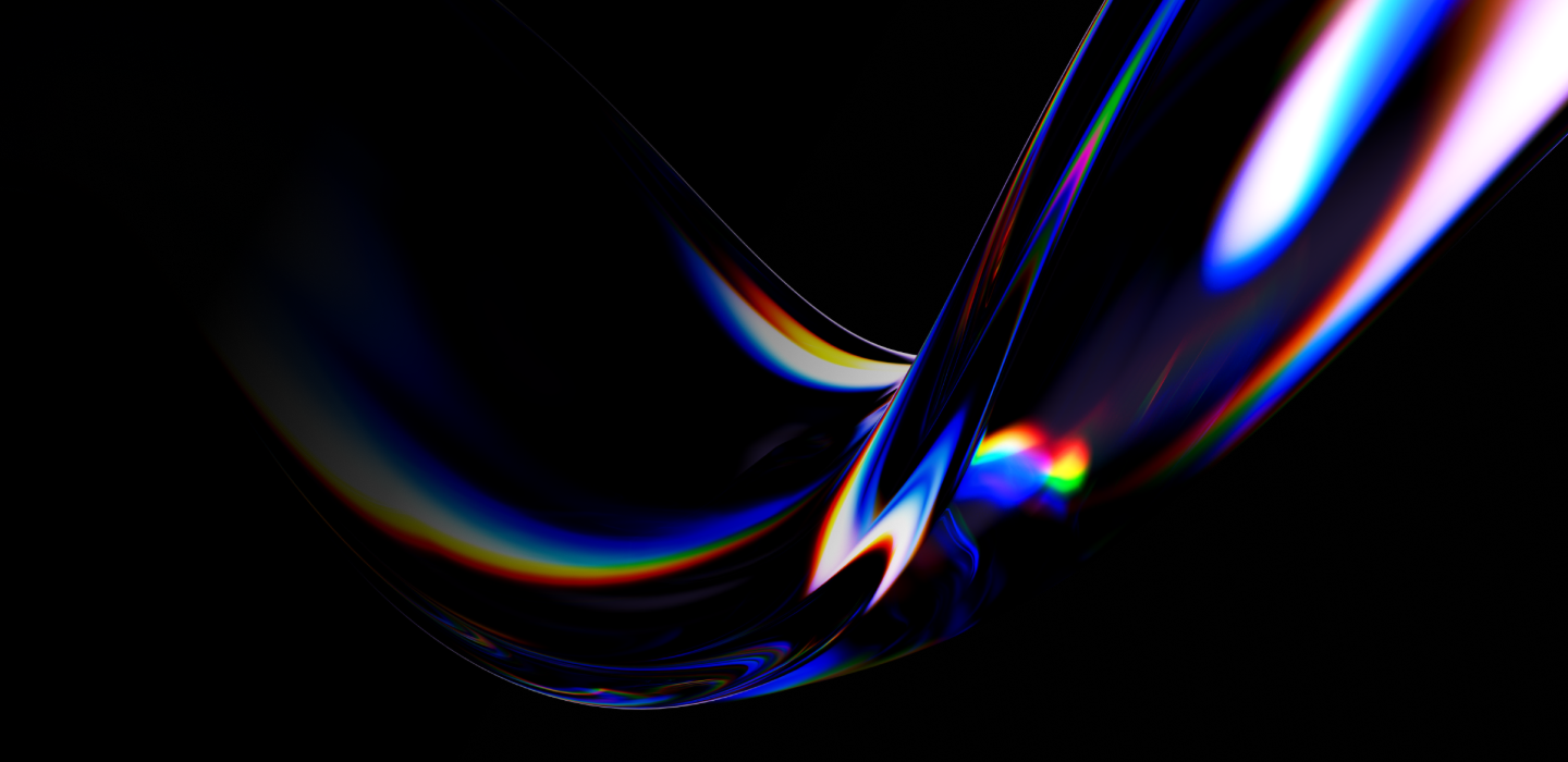 Fluidic-Intelligence